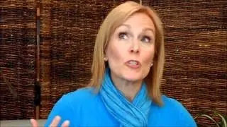 The Role of Inner Guidance