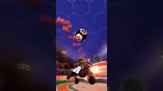@TheDangerTaco is this a W