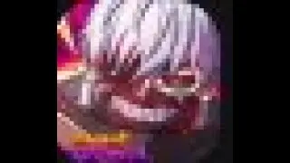 Anime Eternal:All auras and accessories loctions video#robloxgames