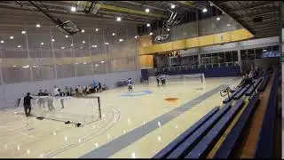 2026 ability 360 day one