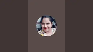 Rumki vlogs  is live শুভরাত্রি সকল বন্ধুদের 🥰