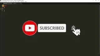 SVG Tutorial | HOW TO MAKE SVG Line IN SVG | SVG Line online tutorial html css