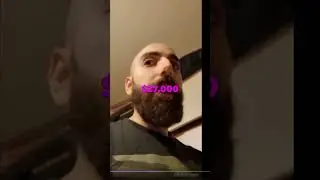 The Twitch Streamer Who Scammed $400K and Changed Gambling Forever