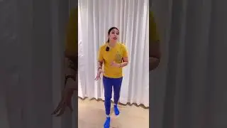 jawline excercise and tips tips to reduce face fat