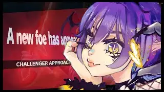 VTOURNAMENT - ChipyChomp Trailer