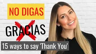 ❌ NO DIGAS 
