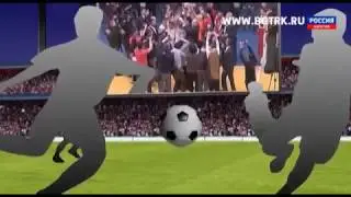 24 2 2017 БАТ Чемпионат Бурятии по мини футболу  Лара Магнат