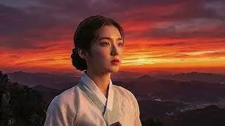 고향의 바람