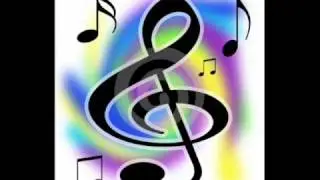 The Five Sounds ~ That's When I Fell In Love