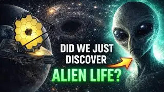 NASA&rsquo;s James Webb Just Found Something That Should Not Exist