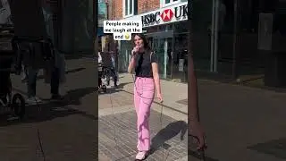 I drew a line for you 🎶 #busking #singer #chanteuse #cover #coldplay #yellow #busker #shorts
