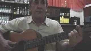 Bessant - Cotidiano no. 2
