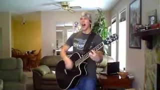 original song
