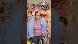 ✨💖✨НОВИНКА 2025 AEROPOSTALE ✨💖✨ ТОПЫ HENLEY ДЛЯ ЖЕНЩИН ✨💖 ✨