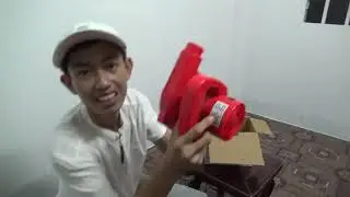 LiNh ThAch gioi thieu may ve sinh may vi tinh gia re