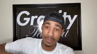 DammnDee Roast Gravity Takeout | Gravity Fires Back say Im weird💨