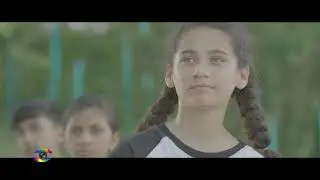 Make Pakistan Green TVC | Color Grade, Break Down @ Post Eye