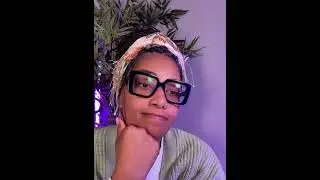 Ranelle Brown live du 10/1/2026 p2 