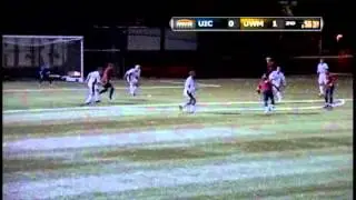 MSOC Highlights: v. UIC