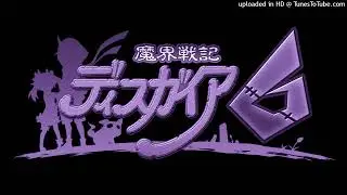Tenpei Sato - Missing You (Chopped and Screwed)