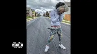 [HARD]Lil Noonie Type Beat-&ldquo;Pretty Boy Swag&rdquo;