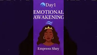 Day 1- Daily Grand Trine, and Jupiter, retrograde in Cancer activation