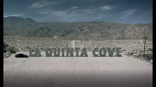 La Quinta Cove