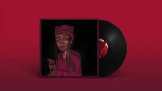 ZILO - KEEP UP WIMMI (PRODUCED BY JAKE MILLINER)