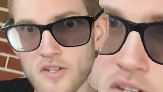 Hai, thats pretty good