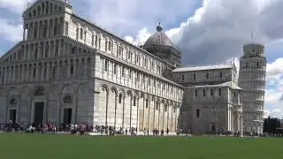 Wirz Travel Sarnen | Toscana 2017