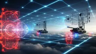 The Future of Russia&rsquo;s Air Defense by 2030