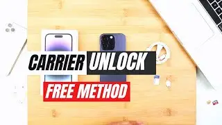 The Ultimate Guide to Unlocking Your Phone from Carrier with Sim Network Unlock Pin