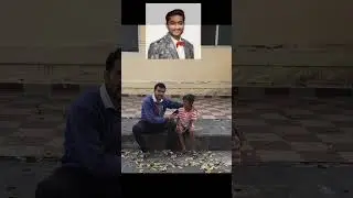 #gillinata #gillyboys #gillinata #youtubevideo #kannadabigboss #kannadiga