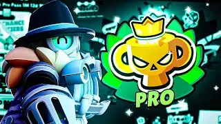 🔥ANGELO = FREE WIN PE HARTA ASTA - Road To PRO🔥