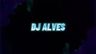 Arrocha Funk To S&oacute; Observando Feat. MC RD E MC Dricka