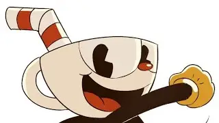 Como jogar cuphead dicas e tutoriais parte 2