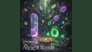 Ancient Woods