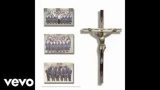 Macecilia A St Paul - Aku' Mpabelle Morena (Official Audio)