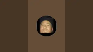 Chaz Bird watch  is live!