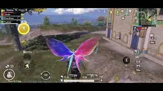Play mobile 