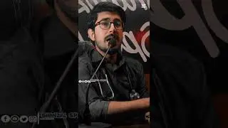 Dopamine kesy or kab kharij hota hai common example | Dr.Shanzal Clinical Psychologist