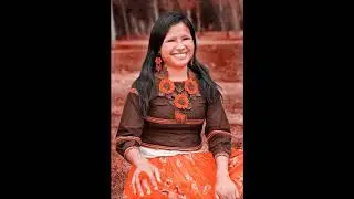 6 ENCINOS MUSICAL VOL 1