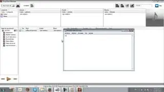 Como poner musica o videos con Copytrans Suite al ipod