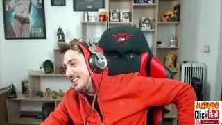 🔴Aroyitt  Menudo paquete, Fargan  Gracias   Alexby se pone celoso😄  El Buenas noches 3 0😍   Among