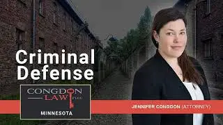 How Is The Amount Of Bail Determined?
