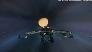 Star Citizen 4.4.0-live.10753606 PVP bounty fails #no commentary