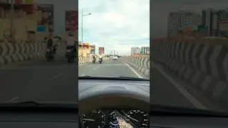 is this correct | Private buses of Tamilnadu | Flyover built in Kovai reopened | Electric Bus