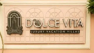 DOLCE VITA - Luxury Vacation Villas Pushkar | luxury villa style resort & hotel in Pushkar #Pushkar