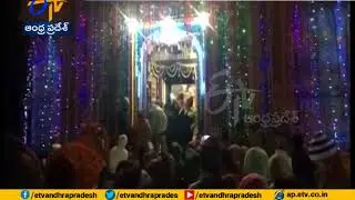 Kedarnath Temple Closed | on the Eve Winter Begining | Uttarakhand