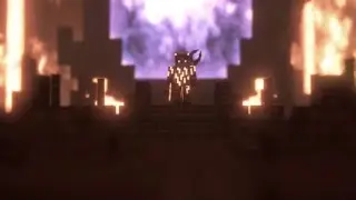 I decided to make a  songs of war teaser for Snake Animation  Season 3 ep 9 Voltaris Downfall
